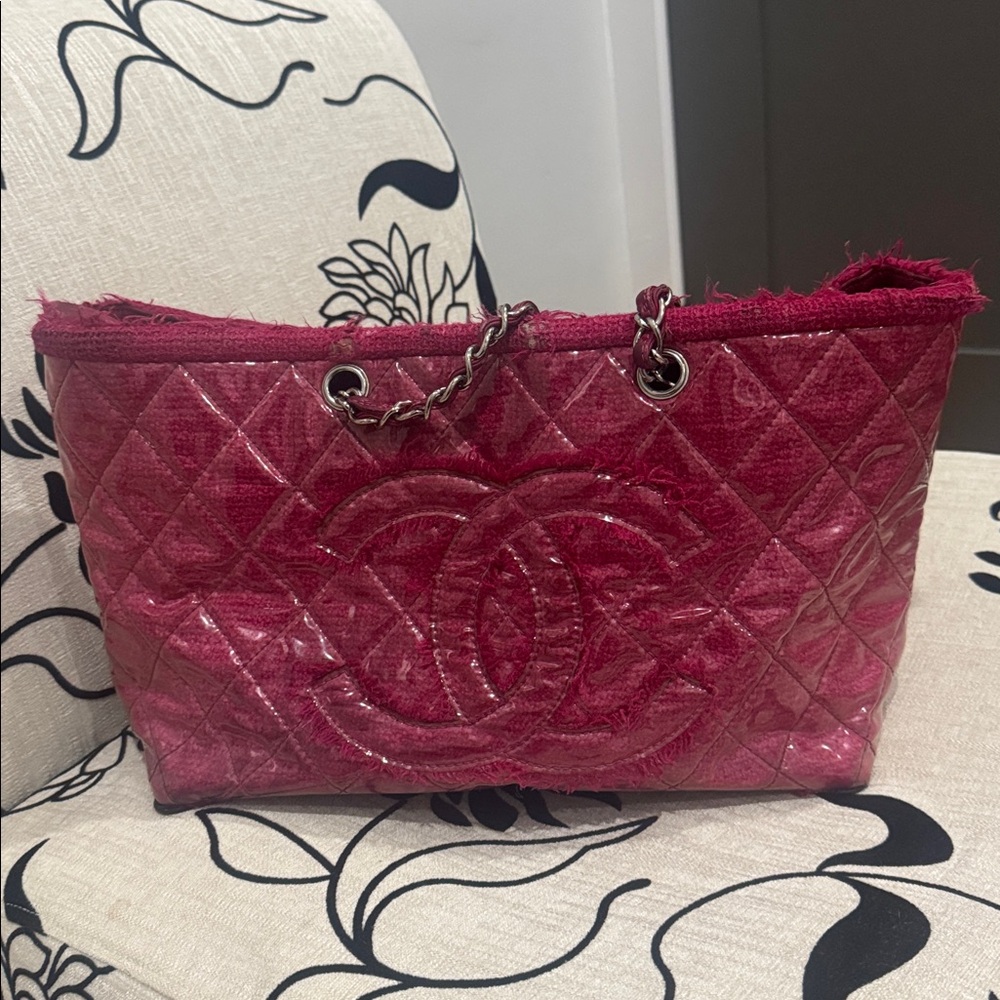 Designer Bag Bundle - Picture 4 of 14